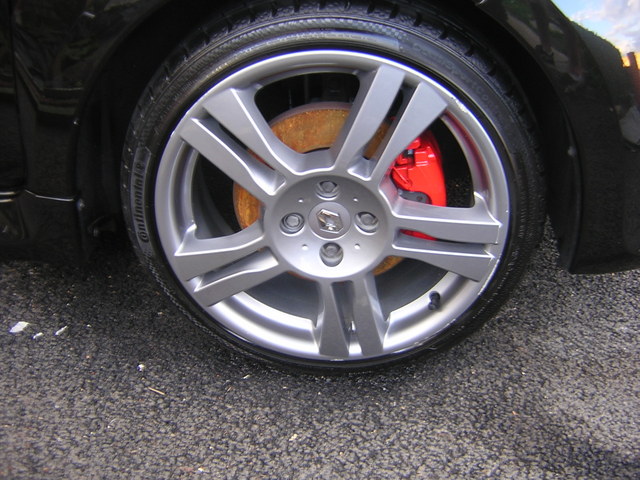 img-303331-6-78539702.jpg