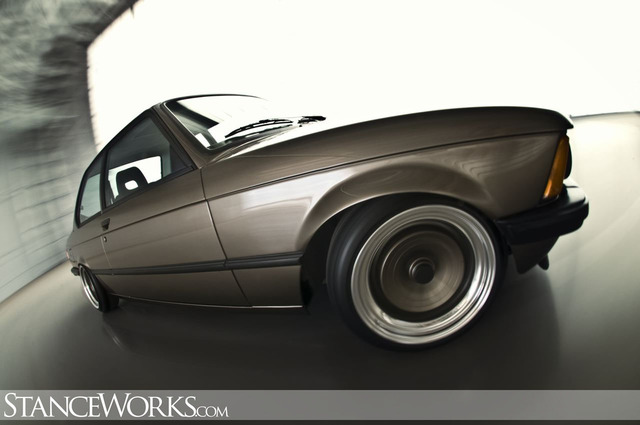 img-303546-7-rollingk.jpg