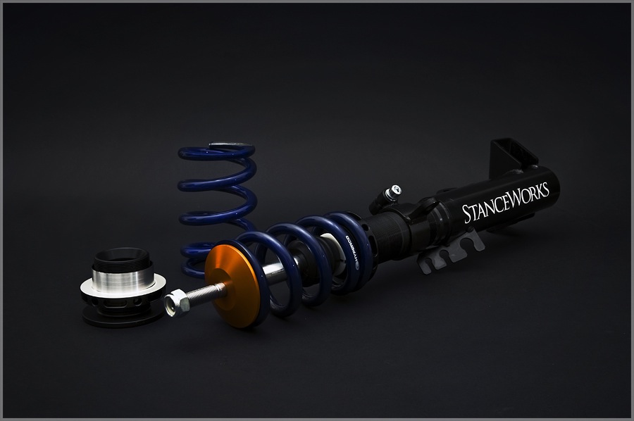 img-303548-1-StanceWorksZC1.jpeg