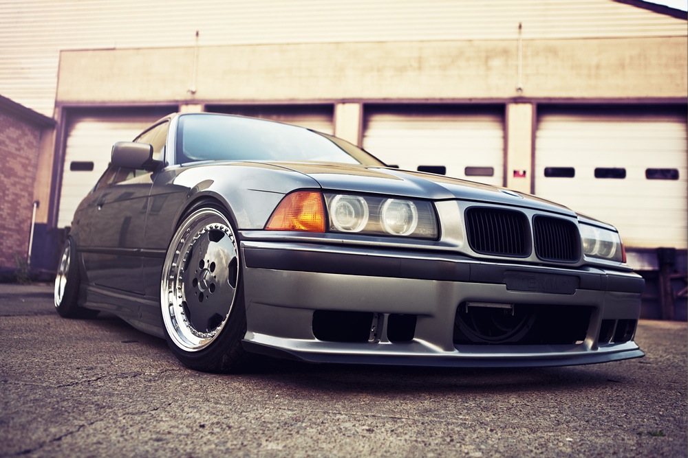 img-303548-3-4619550608_d618fc00a4_o.jpeg