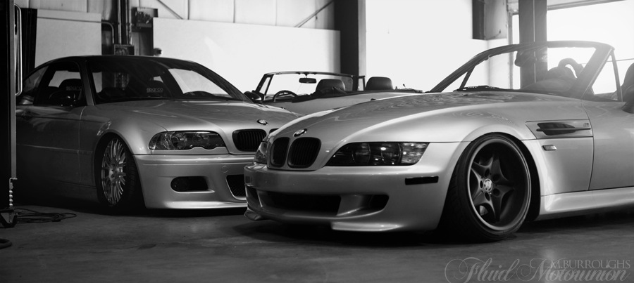 img-303549-16-MG_3880-copy.jpg