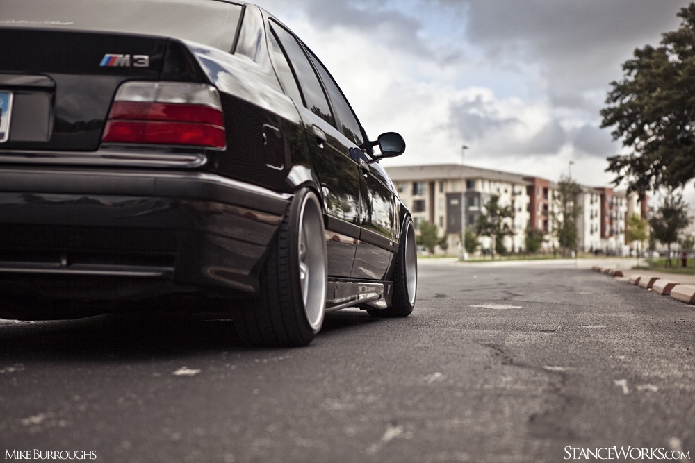 img-303550-4-Mando4-copy.jpg