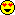 img-303555-1-love.gif
