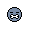 img-303601-1-sad-smiley-038.gif