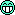img-303605-1-vert.gif