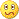 img-303605-2-confused.gif