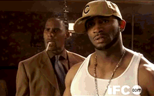 img-303711-1-rkellywtfio8ke0.gif