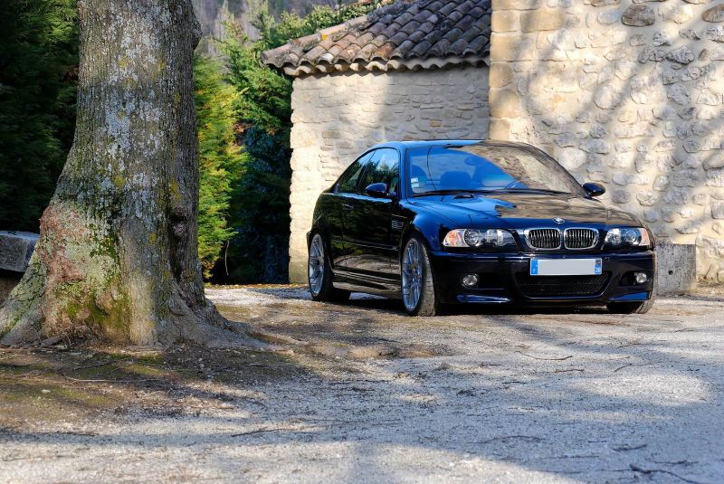 img-303785-3-resizeofdsc3560dxo.jpg