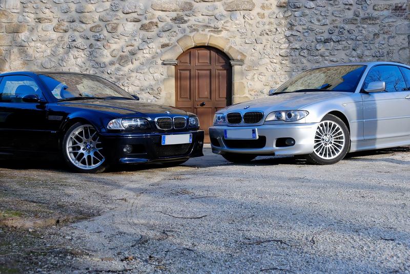 img-303785-4-resizeofdsc3566dxo.jpg