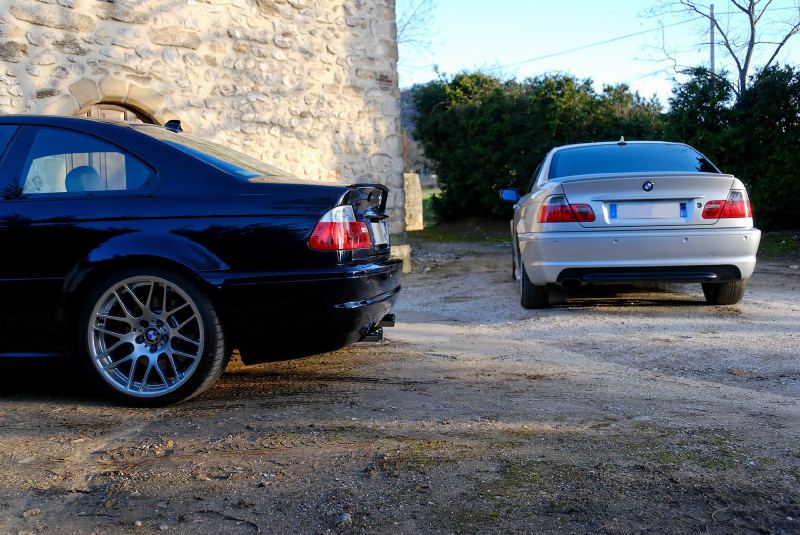 img-303785-8-resizeofdsc3608dxo.jpg
