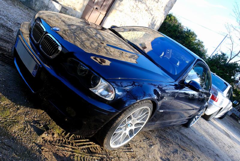 img-303785-9-resizeofdsc3620dxo.jpg