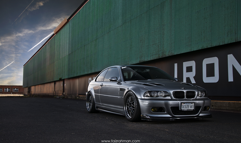 img-303804-1-2.jpg