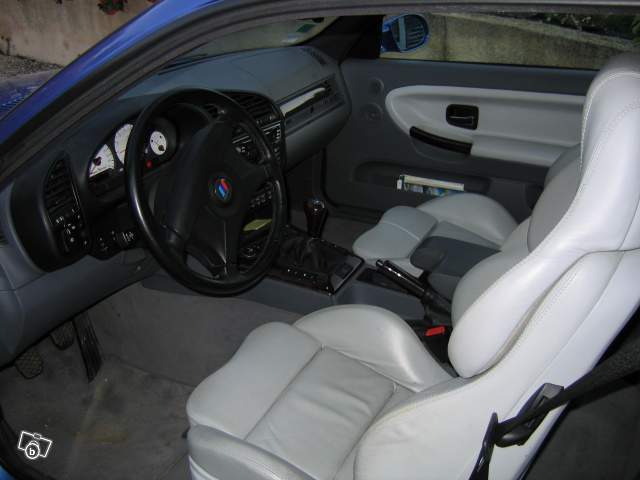 img-304335-5-76300292391.jpg
