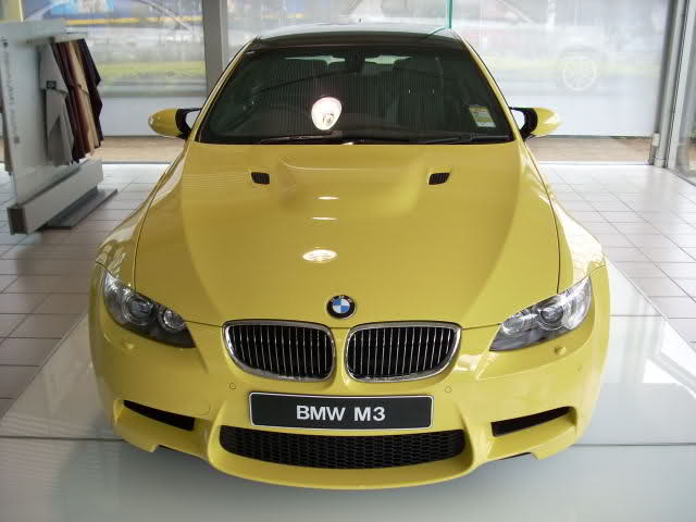 img-304782-2-e18f3c.jpg
