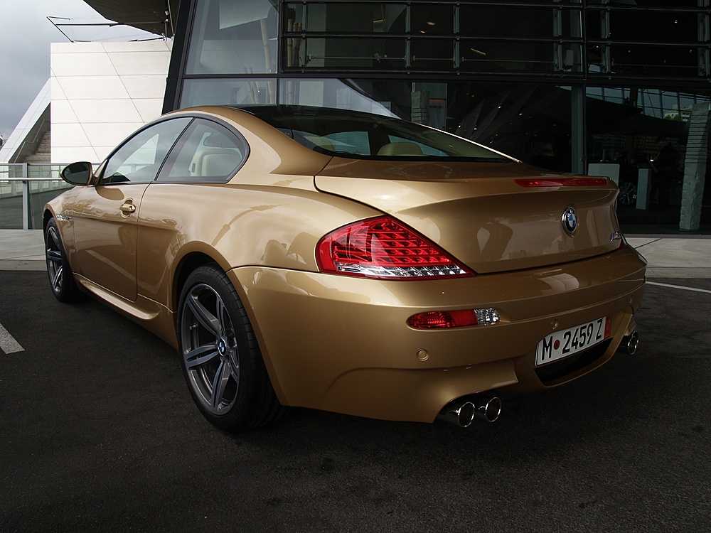 img-304782-3-90257d1255551599t-very-individual-m6-m6-rear-1.jpg