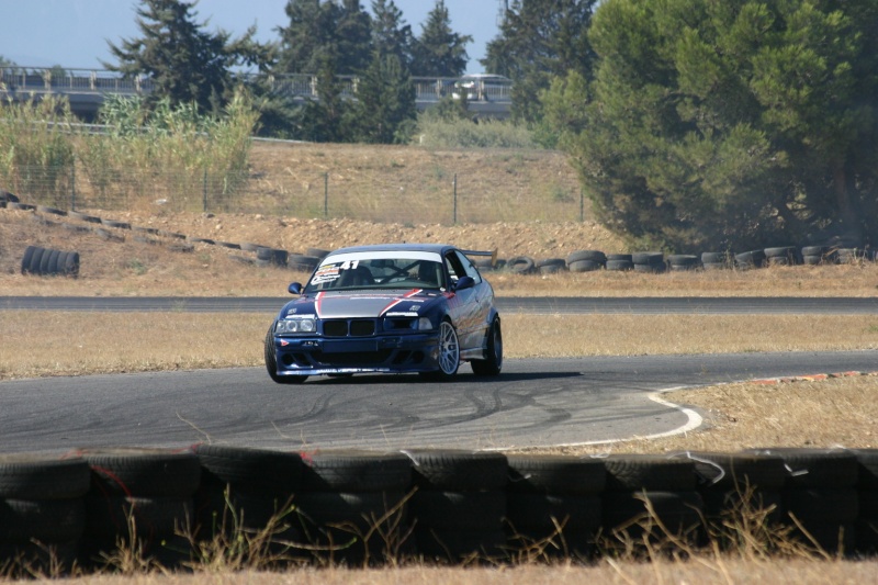 img-304861-11-img_0615.jpg