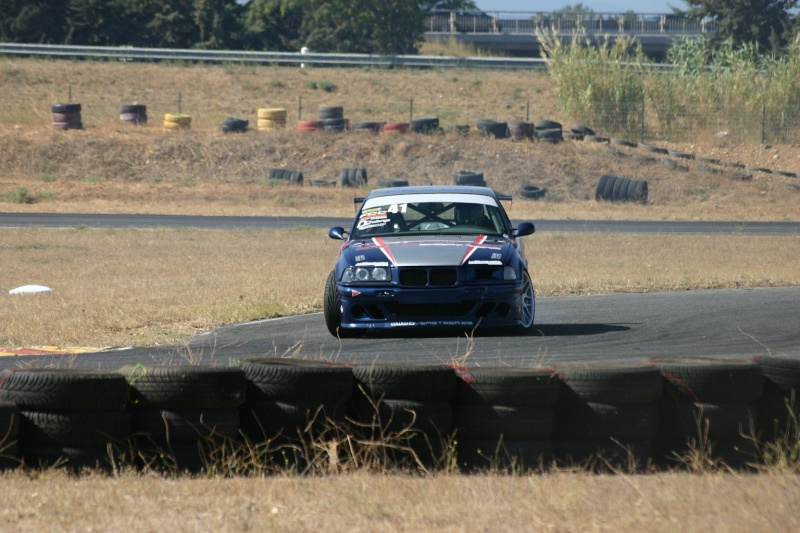 img-304861-12-img_0616.jpg