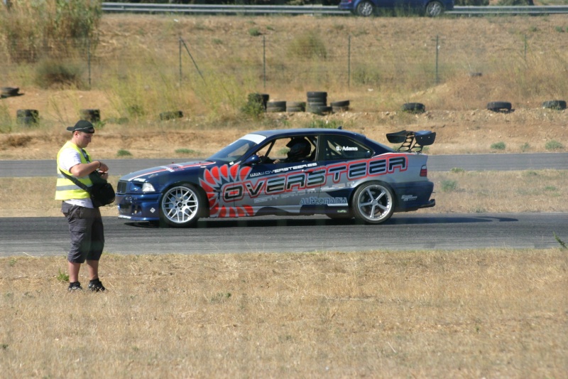 img-304861-2-img_0516.jpg