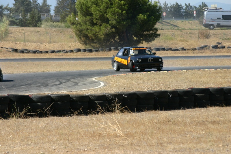 img-304861-4-img_0518.jpg