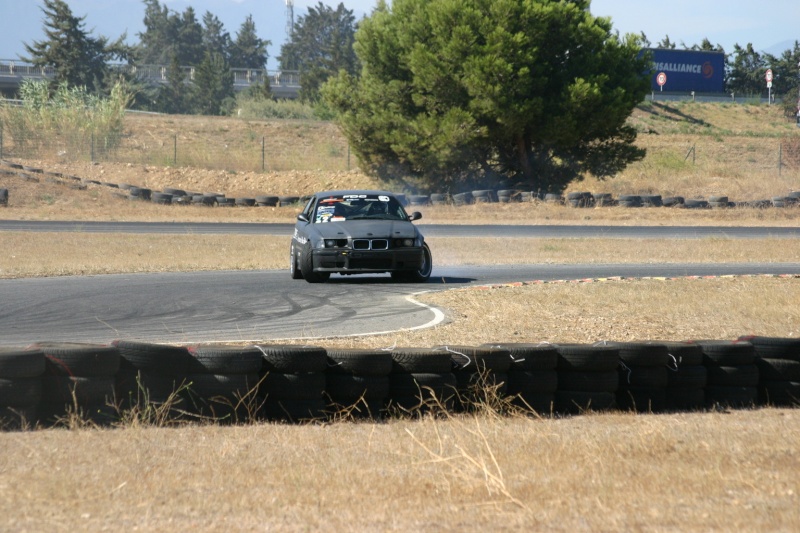 img-304861-5-img_0519.jpg