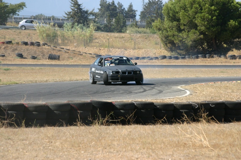 img-304861-6-img_0520.jpg