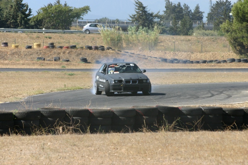 img-304861-7-img_0521.jpg