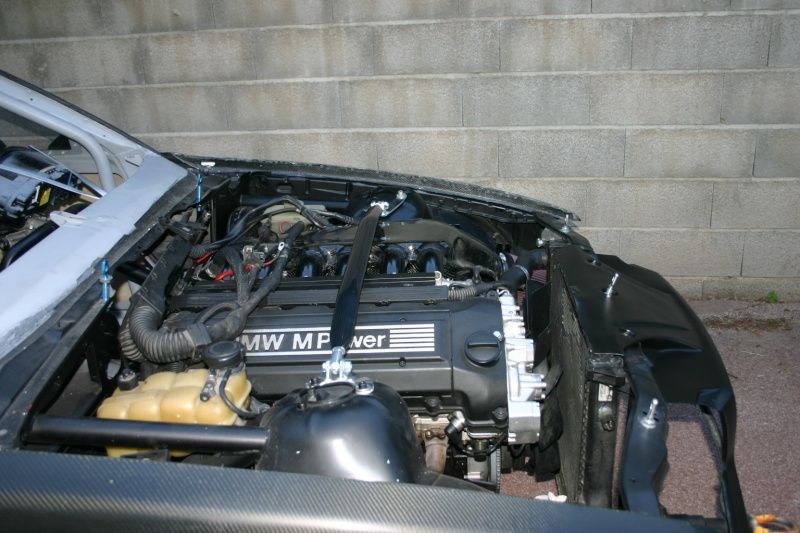 img-304912-3-img_0621.jpg