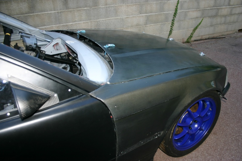 img-304912-5-img_0623.jpg