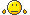 img-305314-1-spamafote.gif