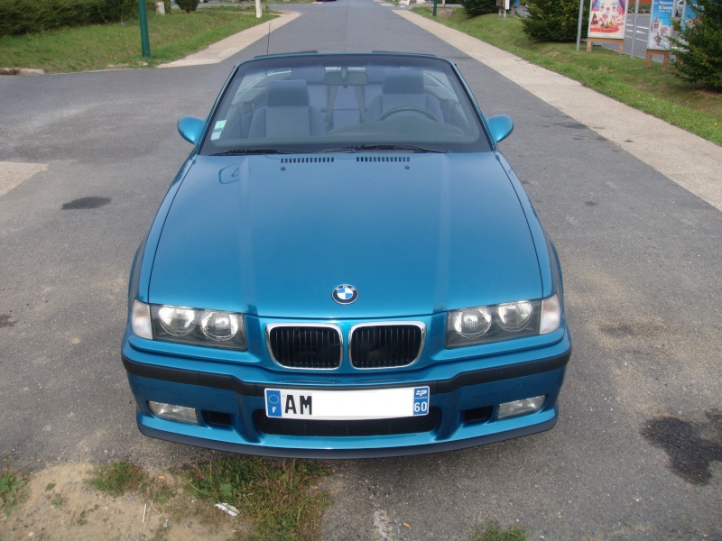 img-305382-1-m3e36-11.jpg