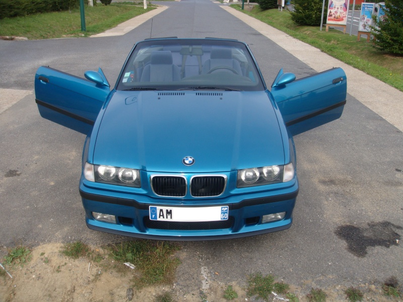 img-305382-2-m3e36-12.jpg