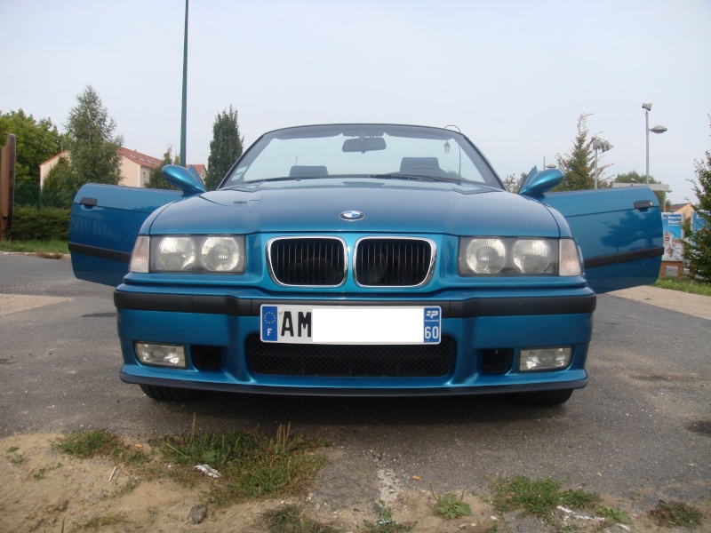 img-305382-3-m3e36-13.jpg