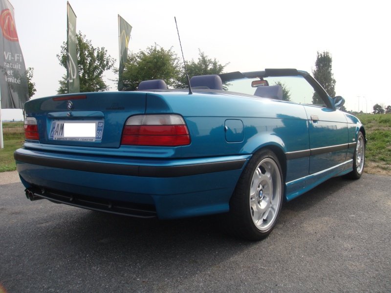 img-305382-5-m3e36-15.jpg