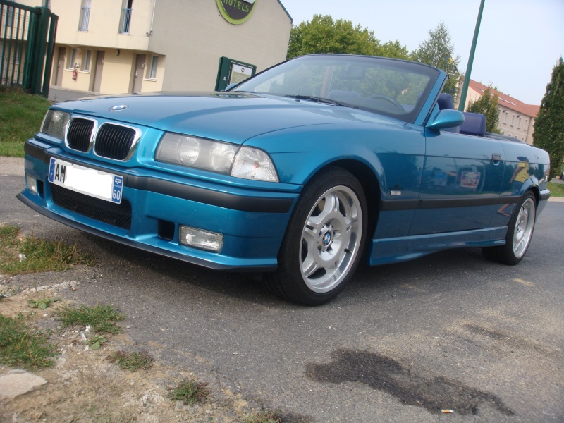 img-305382-6-m3e36-16.jpg