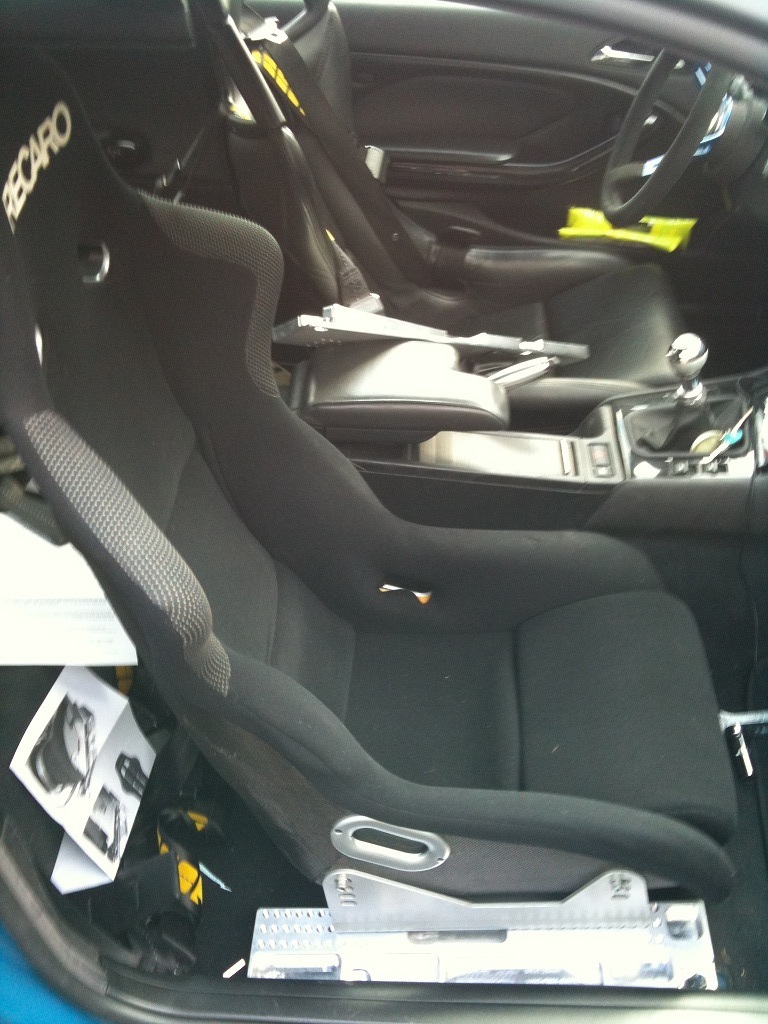img-305563-1-install1.jpg