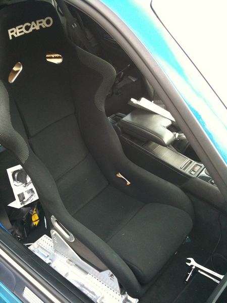 img-305563-2-install2t.jpg
