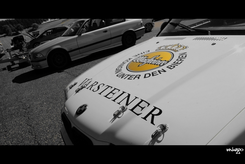 img-305984-9-warsteinerred.jpg