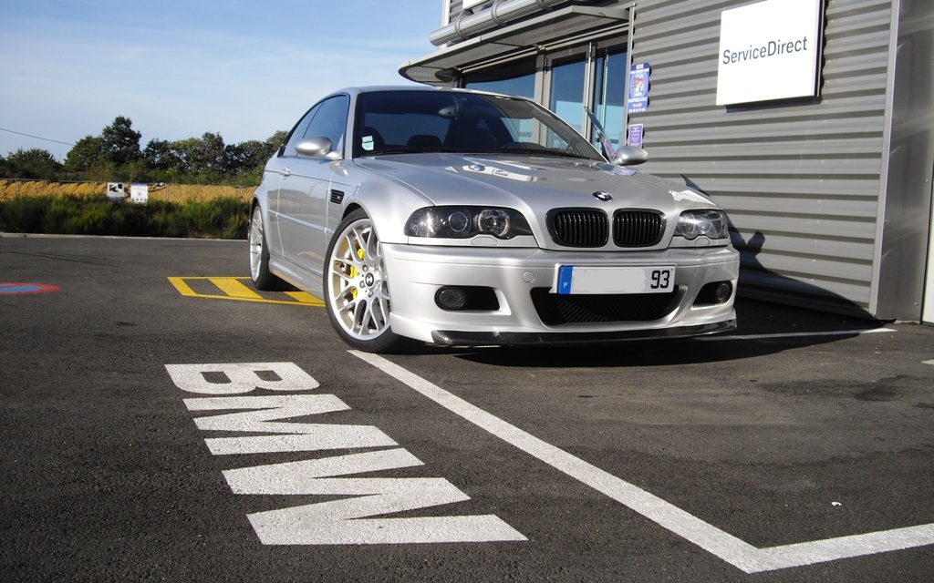 img-306010-1-cd218ac91d6443f80791acfda84d2.jpg