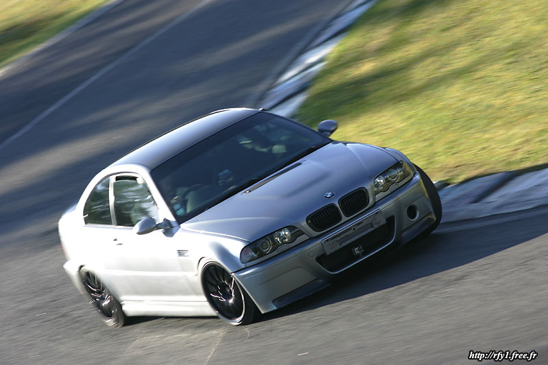 img-306072-1-011.jpg