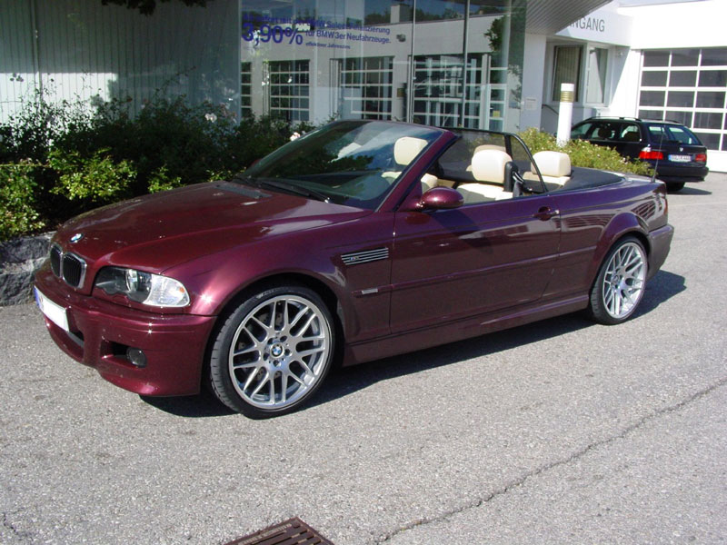 img-306115-13-indiidual2.jpg