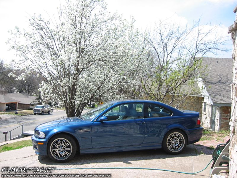 img-306123-2-1.jpg