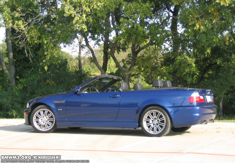 img-306123-4-1.jpg