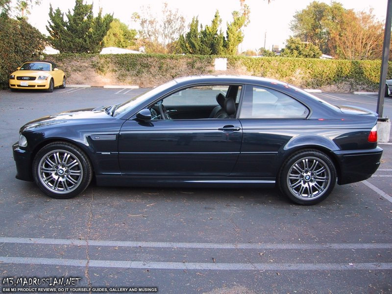 img-306123-5-1.jpg