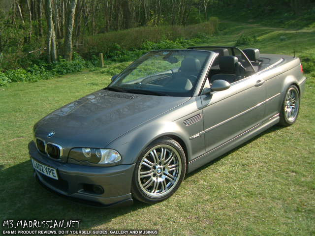 img-306123-7-2.jpg