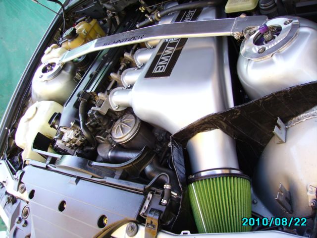 img-306461-5-10092412415916809.jpg