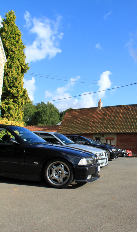 img-306732-2-img_2610-20bb5a7.jpg