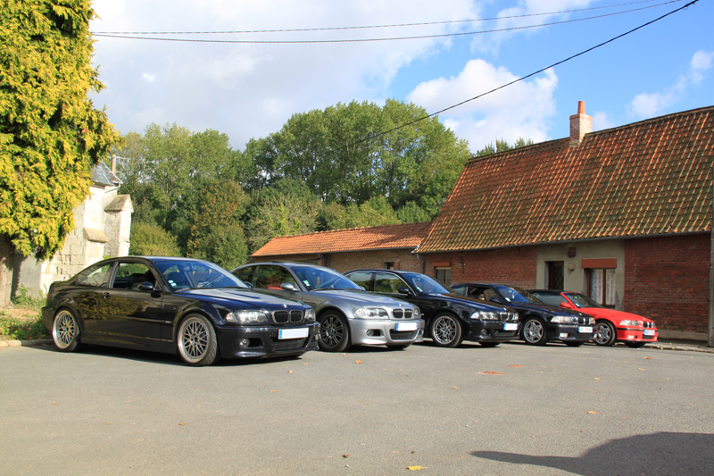 img-306732-3-img_2614-20bb5b6.jpg