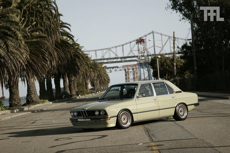 img-307052-1-448856119167e823c6d3b.jpg