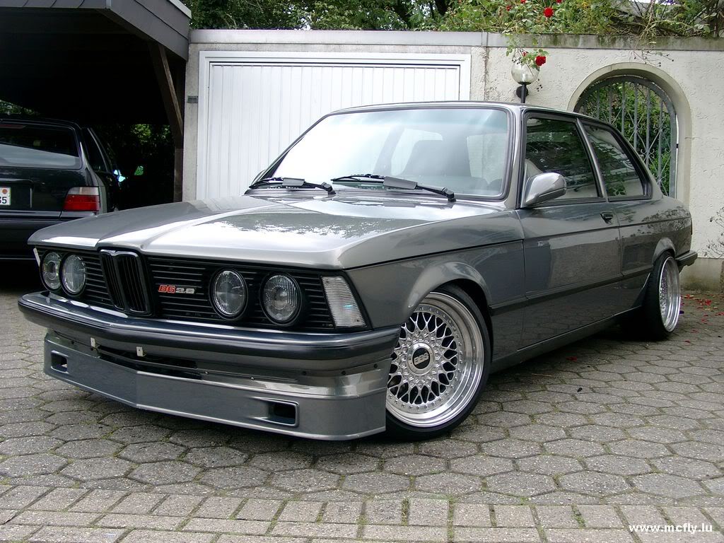 img-307053-9-2zqa8us.jpg