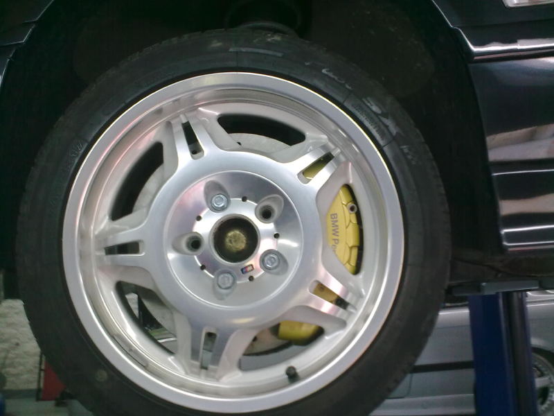 img-307155-1-25092010007.jpg